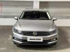 Volkswagen Passat - fotka číslo 1