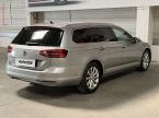 Volkswagen Passat - fotka číslo 5