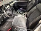 Volkswagen Passat - fotka číslo 8