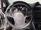 Opel Astra - fotka číslo 13