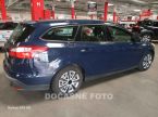 Ford Focus - fotka číslo 1