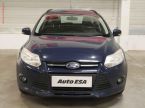 Ford Focus - fotka číslo 1