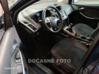 Ford Focus - fotka číslo 2