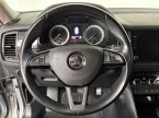Škoda Kodiaq - fotka číslo 15