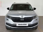 Škoda Kodiaq - fotka číslo 1
