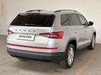 Škoda Kodiaq - fotka číslo 3