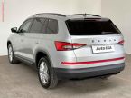 Škoda Kodiaq - fotka číslo 5