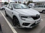 Renault Arkana - fotka číslo 0