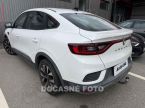 Renault Arkana - fotka číslo 1