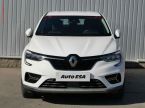 Renault Arkana - fotka číslo 1