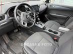 Renault Arkana - fotka číslo 2