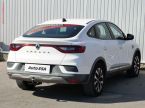 Renault Arkana - fotka číslo 3