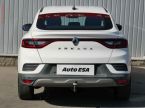 Renault Arkana - fotka číslo 4