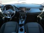 Renault Arkana - fotka číslo 7