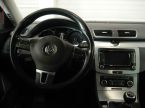 Volkswagen Passat - fotka číslo 10
