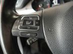 Volkswagen Passat - fotka číslo 11