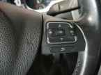 Volkswagen Passat - fotka číslo 12
