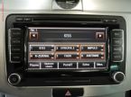 Volkswagen Passat - fotka číslo 14