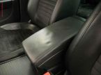 Volkswagen Passat - fotka číslo 19