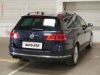 Volkswagen Passat - fotka číslo 5
