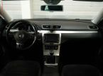 Volkswagen Passat - fotka číslo 7