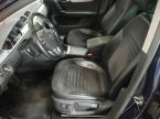 Volkswagen Passat - fotka číslo 8