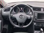 Volkswagen Tiguan - fotka číslo 10