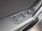 Volkswagen Tiguan - fotka číslo 12