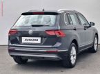 Volkswagen Tiguan - fotka číslo 3