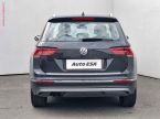 Volkswagen Tiguan - fotka číslo 4