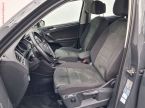 Volkswagen Tiguan - fotka číslo 8