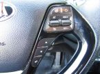 Kia Cee'd - fotka číslo 13