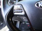 Kia Cee'd - fotka číslo 14