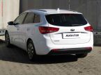 Kia Cee'd - fotka číslo 5