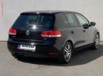 Volkswagen Golf - fotka číslo 3