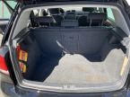 Volkswagen Golf - fotka číslo 6