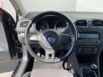 Volkswagen Golf - fotka číslo 8