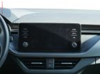 Škoda Kamiq - fotka číslo 10