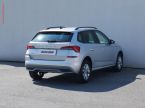 Škoda Kamiq - fotka číslo 5