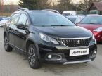 Peugeot 2008 - fotka číslo 0