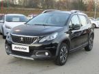 Peugeot 2008 - fotka číslo 2