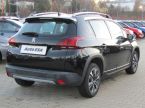 Peugeot 2008 - fotka číslo 5
