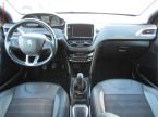 Peugeot 2008 - fotka číslo 7