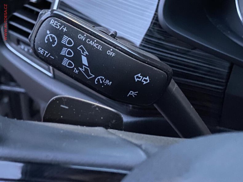 Škoda Kodiaq - hlavní fotka