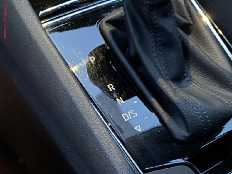 Škoda Kodiaq - hlavní fotka