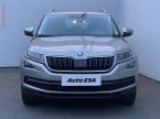Škoda Kodiaq - fotka číslo 1