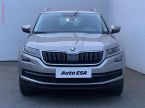 Škoda Kodiaq - fotka číslo 1