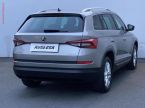 Škoda Kodiaq - fotka číslo 3