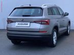 Škoda Kodiaq - fotka číslo 3