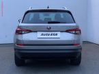 Škoda Kodiaq - fotka číslo 4
